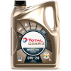 Olej motorový Total 0W-20 Quartz INEO Xtra Long Life, 5L