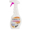SIDOLUX PROFESSIONAL NA KUCHYNE - AKTÍVNA PENA KUCHYNE 500 ml