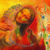 CD Carlos Santana - In Search Of Mona Lisa
