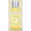 Vanilla-50ml