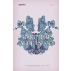 Kvety pre Algernona - Daniel Keyes