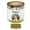 Belinka Lasur 0,75 l Oliva