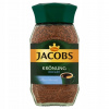 Jacobs Kronung 100g instantná