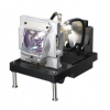 Lampa pre projektor Vivitek DX6831 (3797802500-SVK) varianta: Generická lampa vrátane modulu