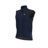 ALÉ Cycling Clothing Vetru a vodeodolné oblečenie ALÉ pánske KLIMATIK GUSCIO RACING Varianta: Veľkosť L