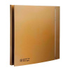 Soler & Palau SILENT 100 CRZ DESIGN Gold 4C