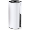 TP-Link AC1200 Whole-Home Mesh Wi-Fi System Deco M4(1-Pack), 2xGigabit port