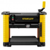 Stanley FatMax Naťahovačka 1800W STP18