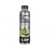 JLM Petrol Fuel System Cleaner Performance - profi čistič palivového systému
