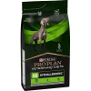 Purina VD Canine HA Hypoallergenic 3 kg