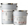 Sikalastic Metal Primer 5L