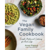 Vegan Family Cookbook