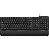 Genius KB-100XP 31310050403