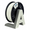 Aurapol PLA Biela 1,75mm 1kg