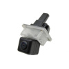 Auto123 Kemo Electronic Odpudzovač kún do auta M180