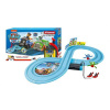 Autodráha Carrera FIRST - 63040 Paw Patrol