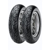 Maxxis M6011 TOURING 160/80 R16 75H