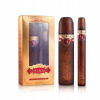 Cuba Royal toaletná voda pánska 100 ml