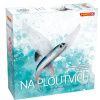 Na ploutvích - spoločenská hra