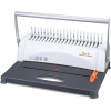 Viazač PEACH Star Binder Pro PB200-30 (PB200-30)
