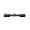 SWAROVSKI Puškohľad Z8i 2,3-18x56 P SR