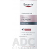 BEIERSDORF AG Eucerin ANTI-PIGMENT Nočný KRÉM - 1x50 ml