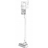 Vertikálny vysávač Sencor SVC 7522WH biely