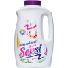 SENSI odstraňovač škvŕn 1000 ml color