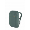Ferrino Spin 18l green