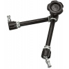 Manfrotto 244N