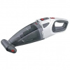 SEVERINSeverin HV 7146