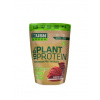 USN 100% Plant Protein 900 g