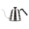 Kanvica Hario Buono VKB-120 1200 ml