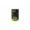 Avid Carp Lead Clip Tube Kit koncová montáž 3 ks