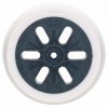 Bosch Brúsny tanier 150 mm GEX 125-150 AVE 2608601106