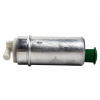 ELEKTRICKÉ PALIVOVÉ ČERPADLO 0.5BAR BMW 5 E39 2.0D-3.0D 2.5TD 96 1183389 STELLOX