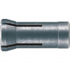Makita Náhradné diely - Klieština 6 mm 763670-3