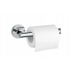 Hansgrohe 41726000