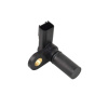 Snímač poloha vačkového hřídele FORD COUGAR MAVERICK MONDEO - MAZDA (FORD 1F1E6B288AA 1F1E6B288AB 3724887 4094767 4469196 7103313 F43E6B288AA XS2E6B288AA MAZDA GY0118230 GY0718230 GY0718230A)
