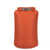 Lifeventure Stormlight Dry Bag Color Objem: 10 l