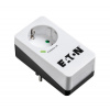 Eaton Protection Box 1 DIN (PB1D)