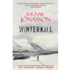 Winterkill : Dark Iceland 6