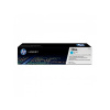 HP Toner CE311A Cyan HP126A originálny