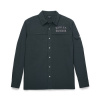 Men's Road Warrior Shirt M