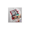 TECH DECK fingerboard - Series 40 Darkroom Clemons (033) veľkosť: OS