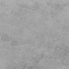 Cerrad Tacoma Silver gresová dlažba matná 59,7 x 59,7 cm