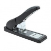 Rapesco ECO HD-140
