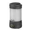 Fenix | CL26R PRO Šedá kamufláž