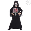 3D Horror Robe - kostým - výška 152 cm