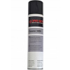 Odmasťovač Drei Bond DB-Cleaner-3200 400 ml